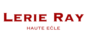 Lerie Ray