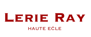 Lerie Ray