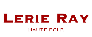 Lerie Ray